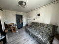 Продажа комнат: Екатеринбург, ул. Декабристов, 9 (Парковый) - Фото 1