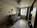Продажа комнат: Екатеринбург, ул. Декабристов, 9 (Парковый) - Фото 3