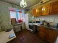 Продажа комнат: Екатеринбург, ул. Декабристов, 9 (Парковый) - Фото 5