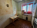 Продажа комнат: Екатеринбург, ул. Декабристов, 9 (Парковый) - Фото 6