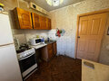 Продажа комнат: Екатеринбург, ул. Декабристов, 9 (Парковый) - Фото 8