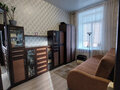 Продажа квартиры: Екатеринбург, ул. Челюскинцев, 1 (ВИЗ) - Фото 1