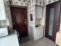 Продажа квартиры: Екатеринбург, ул. Челюскинцев, 1 (ВИЗ) - Фото 3