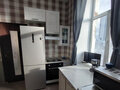 Продажа квартиры: Екатеринбург, ул. Челюскинцев, 1 (ВИЗ) - Фото 7