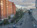 Продажа квартиры: Екатеринбург, ул. Челюскинцев, 1 (ВИЗ) - Фото 8