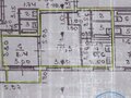 Продажа квартиры: г. Первоуральск, ул. Вайнера, 27 (городской округ Первоуральск) - Фото 1