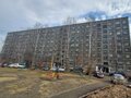 Продажа квартиры: г. Первоуральск, ул. Вайнера, 27 (городской округ Первоуральск) - Фото 2