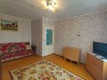 Продажа квартиры: г. Первоуральск, ул. Вайнера, 27 (городской округ Первоуральск) - Фото 3