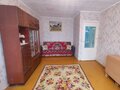 Продажа квартиры: г. Первоуральск, ул. Вайнера, 27 (городской округ Первоуральск) - Фото 4