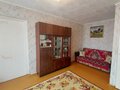 Продажа квартиры: г. Первоуральск, ул. Вайнера, 27 (городской округ Первоуральск) - Фото 5