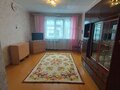 Продажа квартиры: г. Первоуральск, ул. Вайнера, 27 (городской округ Первоуральск) - Фото 6