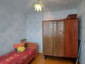 Продажа квартиры: г. Первоуральск, ул. Вайнера, 27 (городской округ Первоуральск) - Фото 7