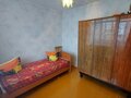 Продажа квартиры: г. Первоуральск, ул. Вайнера, 27 (городской округ Первоуральск) - Фото 8