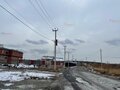 Продажа земельного участка: Екатеринбург, ул. Звездный (Кольцово) - Фото 2