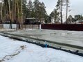 Продажа земельного участка: Екатеринбург, ул. Звездный (Кольцово) - Фото 4
