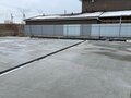 Продажа земельного участка: Екатеринбург, ул. Звездный (Кольцово) - Фото 5
