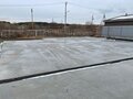 Продажа земельного участка: Екатеринбург, ул. Звездный (Кольцово) - Фото 6