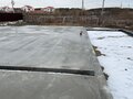 Продажа земельного участка: Екатеринбург, ул. Звездный (Кольцово) - Фото 7