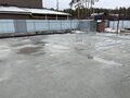 Продажа земельного участка: Екатеринбург, ул. Звездный (Кольцово) - Фото 8