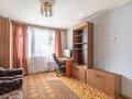 Продажа квартиры: Екатеринбург, ул. Восстания, 89 (Уралмаш) - Фото 1