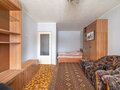 Продажа квартиры: Екатеринбург, ул. Восстания, 89 (Уралмаш) - Фото 4