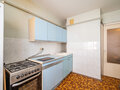 Продажа квартиры: Екатеринбург, ул. Восстания, 89 (Уралмаш) - Фото 5