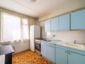 Продажа квартиры: Екатеринбург, ул. Восстания, 89 (Уралмаш) - Фото 6