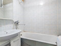Продажа квартиры: Екатеринбург, ул. Восстания, 89 (Уралмаш) - Фото 7