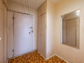 Продажа квартиры: Екатеринбург, ул. Восстания, 89 (Уралмаш) - Фото 8