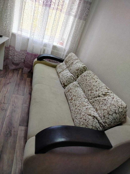 г. Нижний Тагил, ул. Коминтерна, 57 (городской округ Нижний Тагил) - фото комнаты (1)