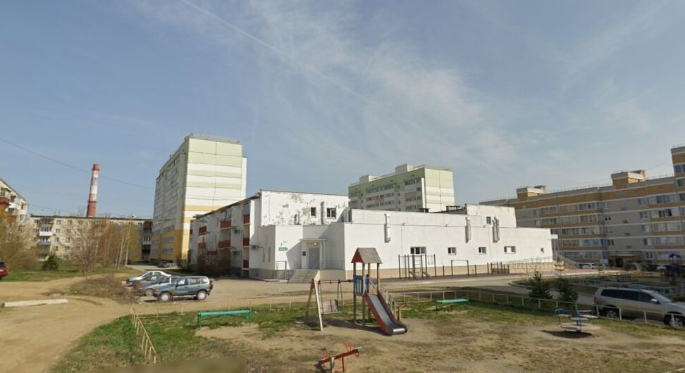 г. Сысерть, ул. Новый, 21 (городской округ Сысертский) - фото квартиры (1)