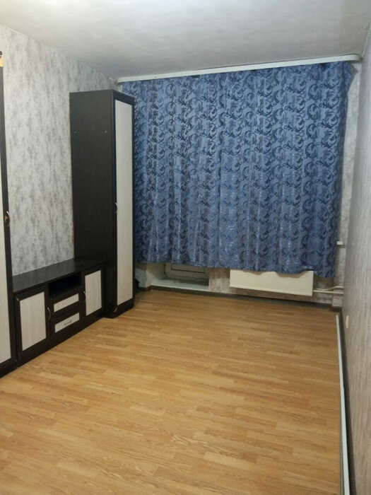г. Сысерть, ул. Новый, 21 (городской округ Сысертский) - фото квартиры (2)