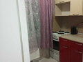 Продажа квартиры: г. Сысерть, ул. Новый, 21 (городской округ Сысертский) - Фото 3