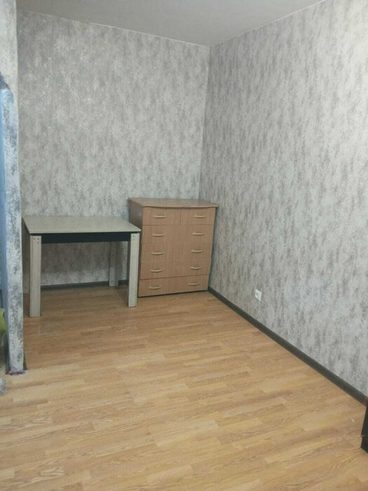 г. Сысерть, ул. Новый, 21 (городской округ Сысертский) - фото квартиры (4)