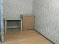 Продажа квартиры: г. Сысерть, ул. Новый, 21 (городской округ Сысертский) - Фото 4