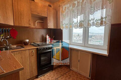 г. Краснотурьинск, ул. Октябрьская, 20 (городской округ Краснотурьинск) - фото квартиры