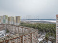 Продажа квартиры: Екатеринбург, ул. Техническая, 158 (Старая Сортировка) - Фото 2