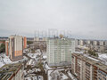 Продажа квартиры: Екатеринбург, ул. Техническая, 158 (Старая Сортировка) - Фото 3