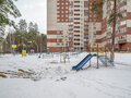 Продажа квартиры: Екатеринбург, ул. Техническая, 158 (Старая Сортировка) - Фото 4