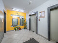 Продажа квартиры: Екатеринбург, ул. Техническая, 158 (Старая Сортировка) - Фото 5