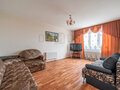 Продажа квартиры: Екатеринбург, ул. Техническая, 158 (Старая Сортировка) - Фото 7