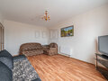 Продажа квартиры: Екатеринбург, ул. Техническая, 158 (Старая Сортировка) - Фото 8