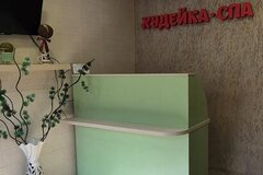 г. Первоуральск, ул. Малышева, 8 (городской округ Первоуральск) - фото торговой площади