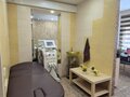 Продажа торговых площадей: г. Первоуральск, ул. Малышева, 8 (городской округ Первоуральск) - Фото 7