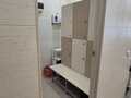 Продажа торговых площадей: г. Первоуральск, ул. Малышева, 8 (городской округ Первоуральск) - Фото 8