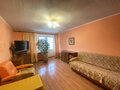 Продажа квартиры: п. Двуреченск, ул. Мира, 6 (городской округ Сысертский) - Фото 4