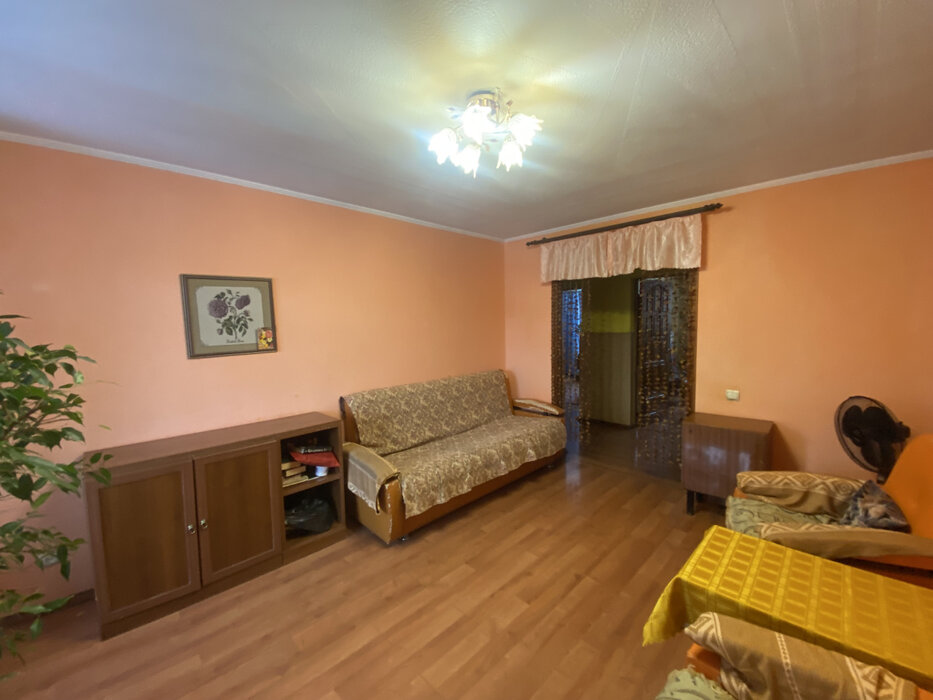 п. Двуреченск, ул. Мира, 6 (городской округ Сысертский) - фото квартиры (5)