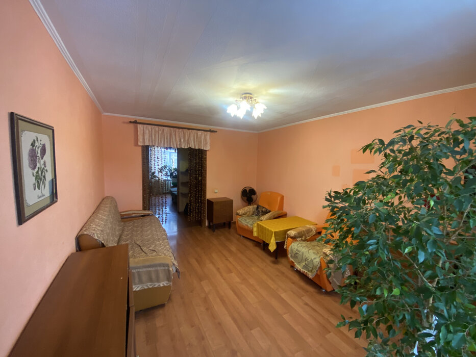 п. Двуреченск, ул. Мира, 6 (городской округ Сысертский) - фото квартиры (6)