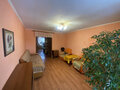 Продажа квартиры: п. Двуреченск, ул. Мира, 6 (городской округ Сысертский) - Фото 6