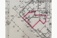 Екатеринбург, ул. Татищева, 49 (ВИЗ) - фото квартиры